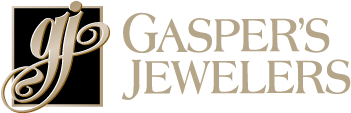 Gasper’s Jewelers